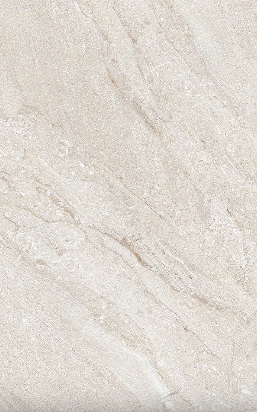 UNO 25X40 JASMINE GREY ECO